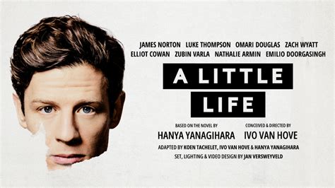 a little life wiki|a little life explained.